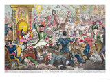 Buy The Union Club, 1801 at AllPosters.com
