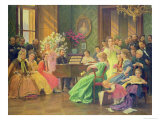 Buy Bedrich Smetana at AllPosters.com
