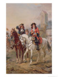 Buy Royalists at AllPosters.com