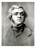 Buy William Makepeace Thackeray at AllPosters.com