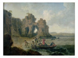 Castle Rock
