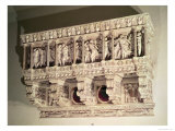 Buy Cantoria, 1433-39 at AllPosters.com
