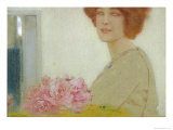 Buy Roses, 1912 at AllPosters.com