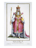 Buy William III at AllPosters.com