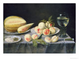 Buy Still Life at AllPosters.com