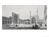 Great Friday Mosque