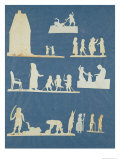 Buy Old Tales at AllPosters.com