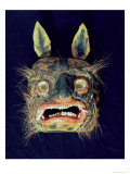 Mask