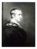 William Godwin