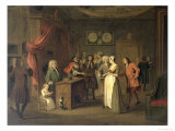 Buy The Denunciation at AllPosters.com