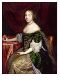 Buy The Duchess of Savoy at AllPosters.com