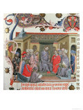 Buy King Alfonso XI at AllPosters.com