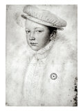 Buy Francois II at AllPosters.com