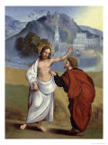 Buy Doubting Thomas at AllPosters.com