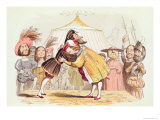 Buy Henry VIII at AllPosters.com