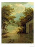 Buy Langdale Pikes at AllPosters.com
