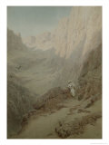 Buy Hunter, 1912 at AllPosters.com