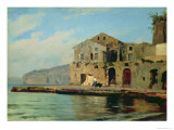 Beach House at Sorrento