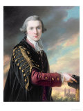 Luke Gardiner