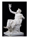 Buy Anacreon, 1851 at AllPosters.com