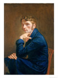 Buy Self Portrait, 1805 at AllPosters.com