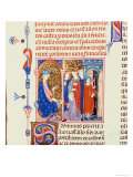 Buy King Alfonso II at AllPosters.com