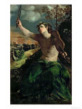 Buy Apollo and Daphne at AllPosters.com
