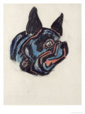 Buy Dog at AllPosters.com