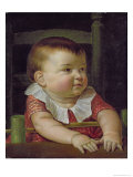 Buy Otto Sigismund at AllPosters.com