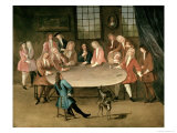 Buy The Gamblers at AllPosters.com