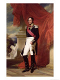 Buy Leopold I at AllPosters.com