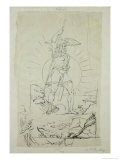 Buy Fingal, 1804-5 at AllPosters.com