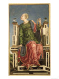Buy Erato at AllPosters.com