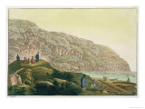 Buy Captain Cook at AllPosters.com