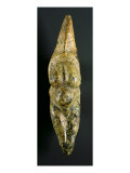 Buy Venus, 35000-8000 BC at AllPosters.com