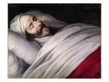Cardinal Richelieu