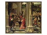 Buy Charlemagne at AllPosters.com