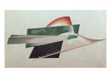 Composition, 1920