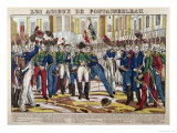 Napoleon I
