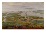 Buy Episode from the Dutch Wars at AllPosters.com