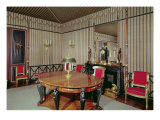 Buy Council Room, Created in 1800 at AllPosters.com