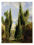 Villa D'Este, Tivoli
