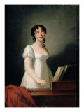 Buy Portrait of Angelica Catalani at AllPosters.com