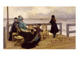 Buy The End of October at AllPosters.com
