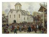Buy The Defence of the Town, 1918 at AllPosters.com