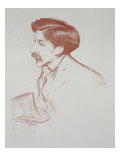 Pierre Louys