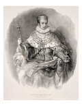 Buy Ferdinand I at AllPosters.com