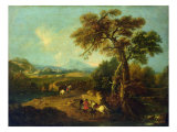 Buy Landscape at AllPosters.com