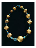 Buy Necklace at AllPosters.com