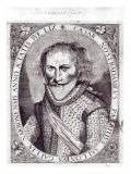 Buy Cesar Nostradamus at AllPosters.com